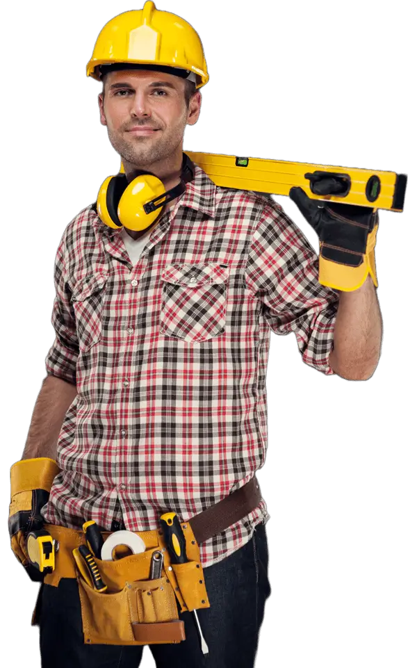 Professional-construction-contractor Construction contractor